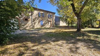  Ferme � vendre 5 pi�ces 122 m�