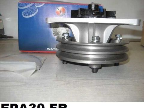 Pi&egrave;ces et &eacute;quipements Voiture Pi&egrave;ces et &eacute;quipements Voiture  occasion Saint-Geni&egrave;s-de-Comolas 30150