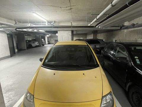 Citroen c3 Citroën  1.4 HDi