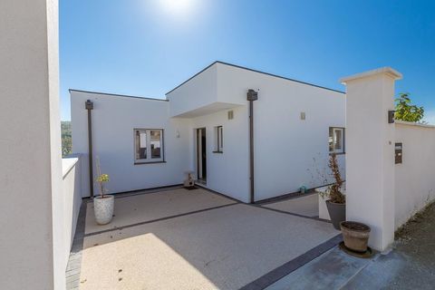   Vente Maison Maison - 5 pi�ce(s) - 115 m�