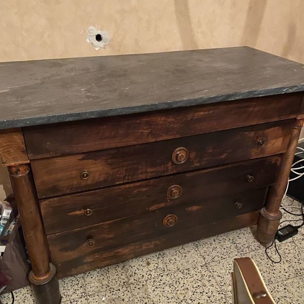 Commode Meubles