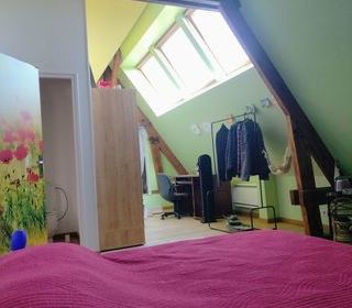  Maison � vendre 6 pi�ces 240 m�