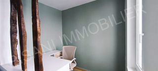  Appartement � louer 3 pi�ces 73 m�