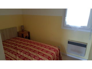  Appartement � vendre 2 pi�ces 20 m�