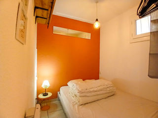  Appartement � vendre 2 pi�ces 23 m�