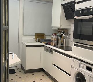  Appartement � vendre 5 pi�ces 85 m�