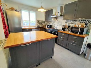  Maison � vendre 6 pi�ces 147 m�