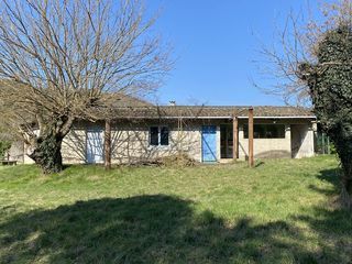  Terrain � vendre 9000 m�