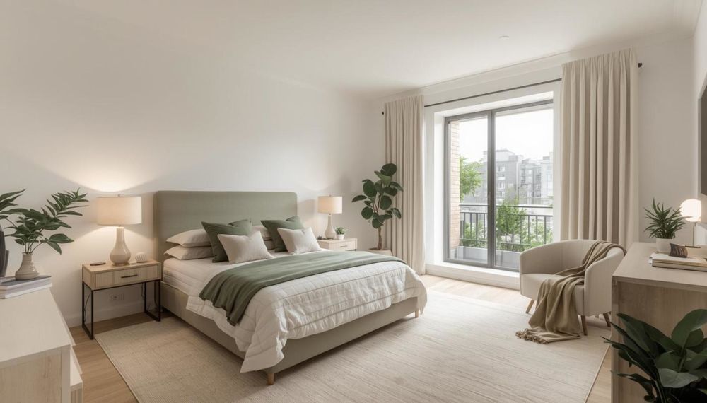 Appartements neufs   Villeneuve-Saint-Georges (94190)