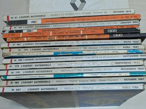 Pi&egrave;ces et &eacute;quipements Voiture Pi&egrave;ces d&eacute;tach&eacute;es auto  occasion Coulad&egrave;re 31220