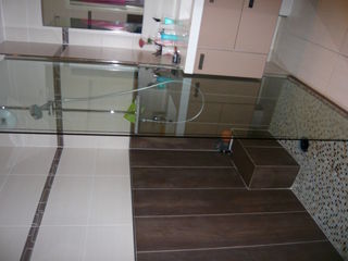 Location  Chambre priv�e 