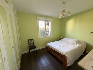  Maison � vendre 5 pi�ces 191 m�