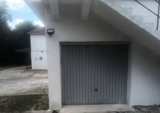  Atelier � louer 1 pi�ce 36 m�