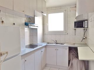  Appartement � vendre 3 pi�ces 56 m�