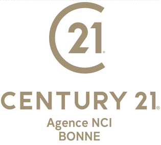 AGENCE NCI IMMOBILIER, 74