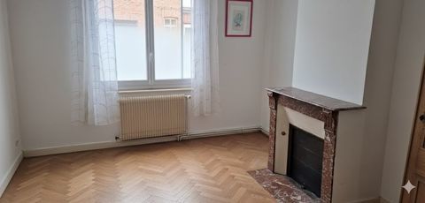  Maison � vendre 6 pi�ces 115 m�