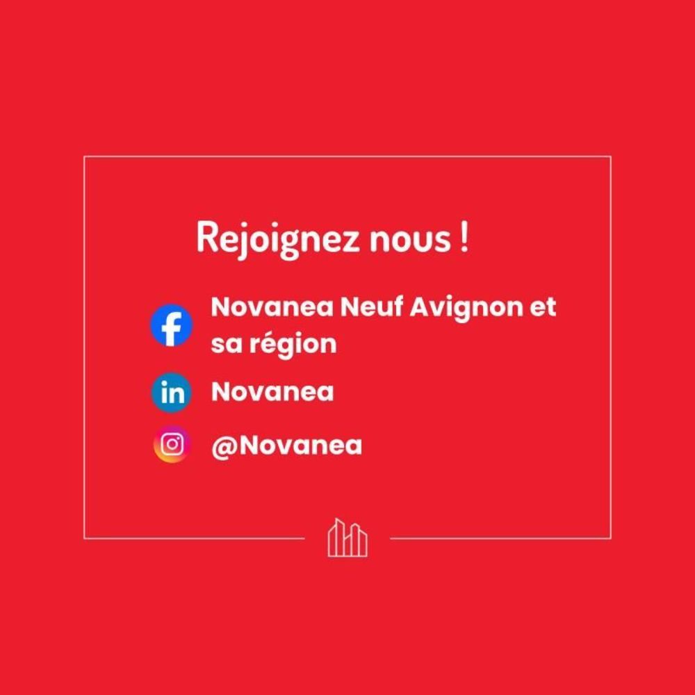   Villeneuve-lès-Avignon (30400)