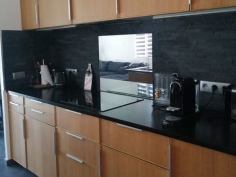   villa Maison - 4 pi�ce(s) - 80 m�