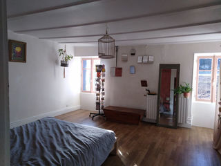  Maison � vendre 5 pi�ces 131 m�