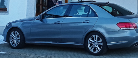 Pi&egrave;ces et &eacute;quipements Voiture Pi&egrave;ces et &eacute;quipements Voiture  occasion Gonnehem 62920