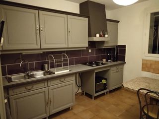  Appartement � vendre 2/3 pi�ces 62 m�