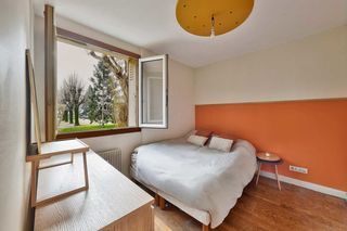  Appartement � vendre 4 pi�ces 74 m�