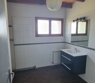  Maison � vendre 3 pi�ces 105 m�