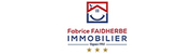 FAIDHERBE IMMOBILIER