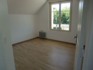  Maison � louer 4 pi�ces 87 m�