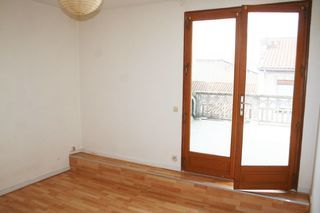  Immeuble � vendre 200 m�