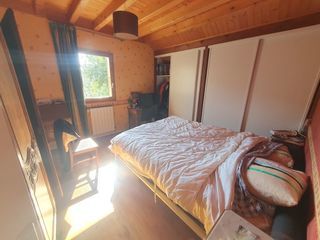  Maison � vendre 5 pi�ces 105 m�