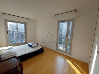  Appartement � louer 4 pi�ces 73 m�