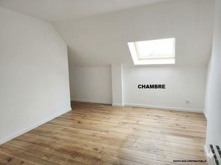  Maison � vendre 6 pi�ces 125 m�