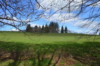  Terrain � vendre 70000 m�