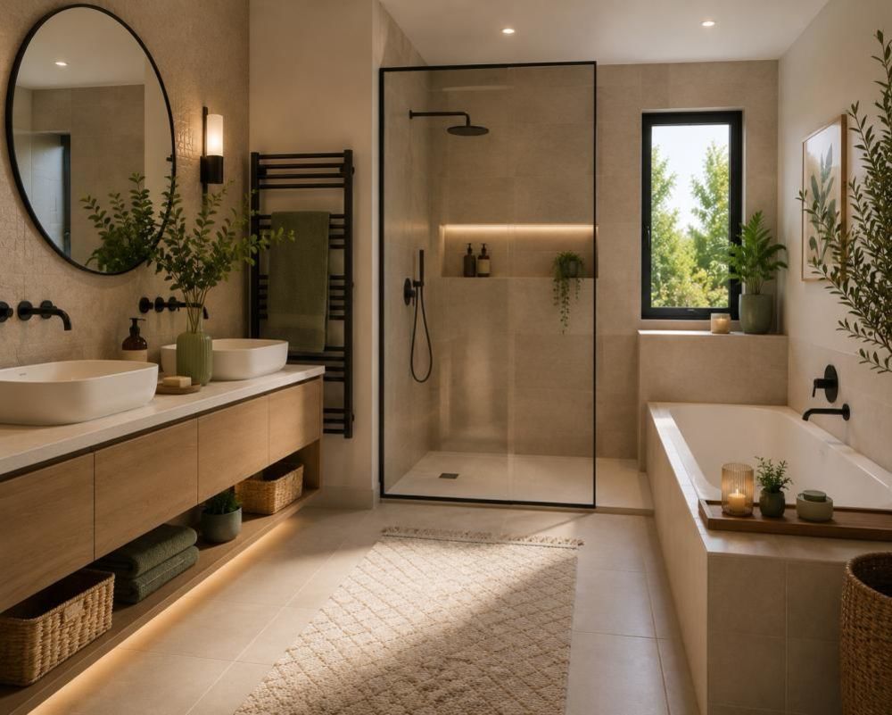Appartements neufs   Le Blanc-Mesnil (93150)