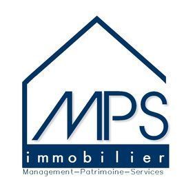 MPS IMMOBILIER, agence immobilire 31
