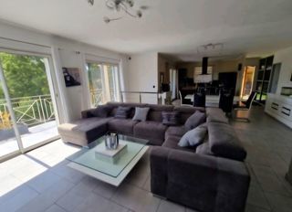  Villa � vendre 5 pi�ces 114 m�