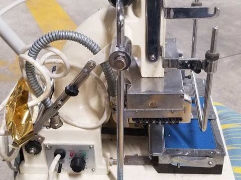 Imprimante Textile professionnelle 90 06600 Antibes