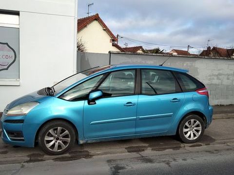 Pi&egrave;ces et &eacute;quipements Voiture Pi&egrave;ces et &eacute;quipements Voiture  occasion Saint-Andr&eacute;-les-Vergers 10120