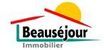BEAUSEJOUR 