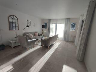  Maison � louer 4 pi�ces 100 m�