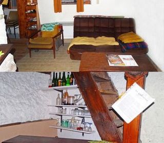  Maison � vendre 5 pi�ces 67 m�