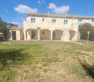  Villa � vendre 7 pi�ces 134 m�