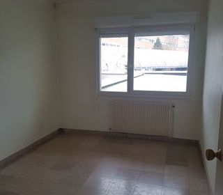  Appartement � louer 3 pi�ces 68 m�