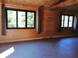  Maison � vendre 6 pi�ces 125 m�