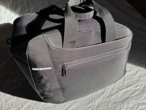 Pi&egrave;ces et &eacute;quipements Moto - Scooter - Quad Pi&egrave;ces et &eacute;quipements Moto - Scooter - Quad  occasion Gevrey-Chambertin 21220