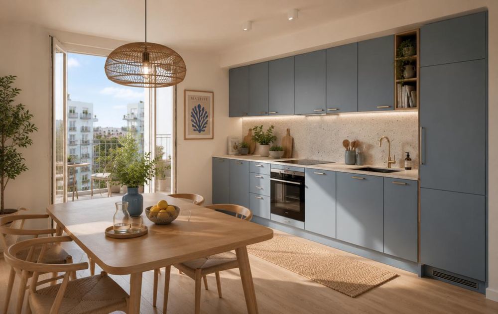   Colombes (92700)