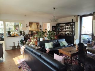  Villa � vendre 7 pi�ces 200 m�