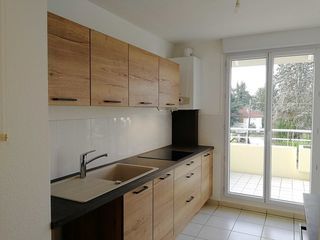  Appartement � vendre 3 pi�ces 70 m�