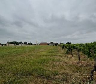  Terrain � vendre 